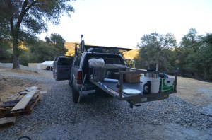 Packing or Unpacking DSC_3281